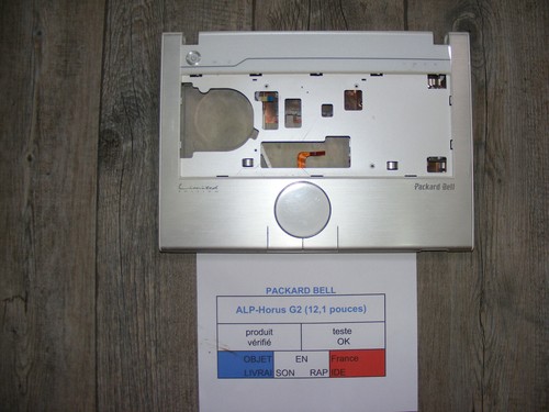 Coque plasturgie de base - coque,