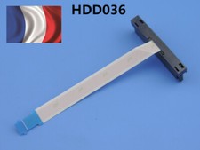 12 cm HP Pavilion DD0G74HD001