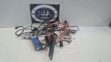 Kit mains libres bluetooth - kit,