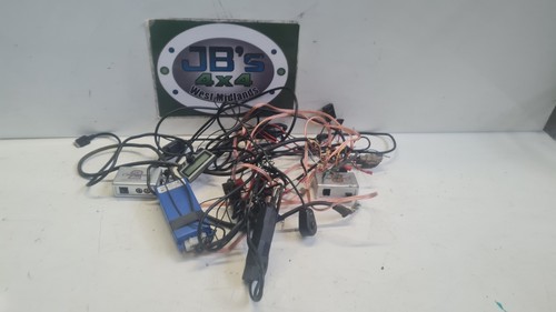 Kit mains libres bluetooth - mains,
