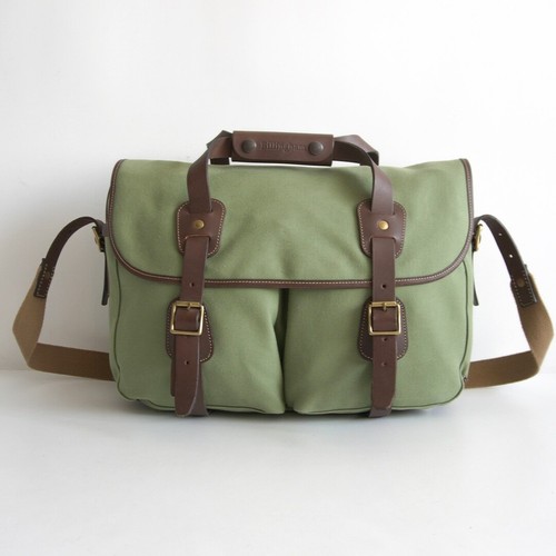 Billingham system narrow - billingham,