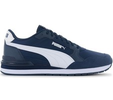 PUMA ST Runner v4 NL Hommes