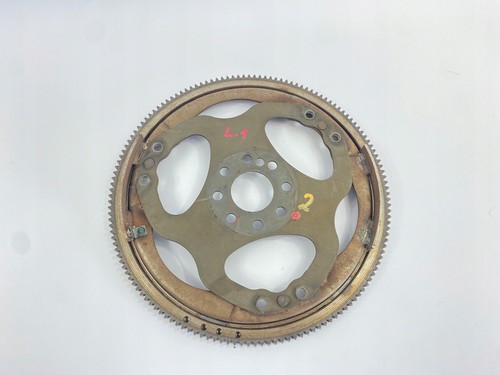Volant moteur mercedes w124 - moteur,