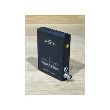 Teradek bolt sidekick - sidekick, (for