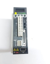 Hiwin Mikrosystem Mega-Fabs