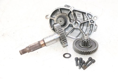 Transmission roue mbk - transmission,
