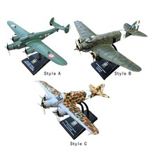 Modèle D'Avion Maquette