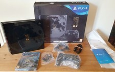 Final Fantasy XV 15 Luna