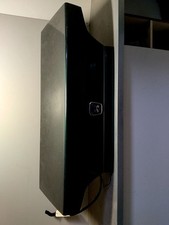 Malle / hayon / coffre Peugeot