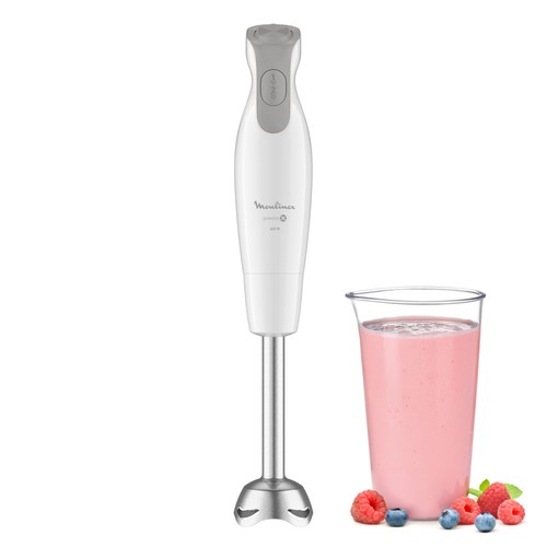 Mixeur plongeant 600 2 - w,,