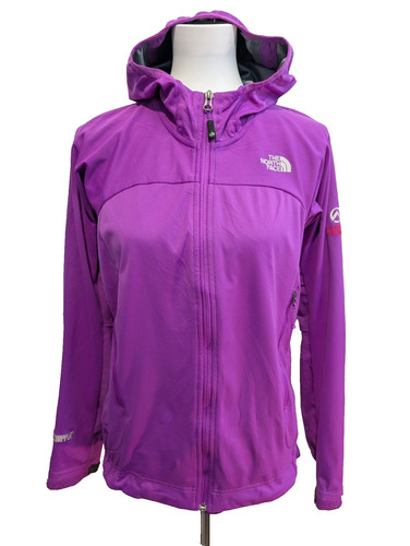 Veste the north face summit - veste,