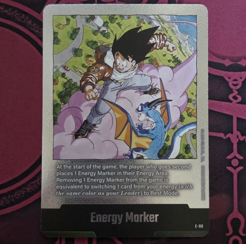 Dragon ball fusion - dragon,