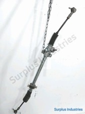 CREMAILLERE CITROEN C25  / NE 8522