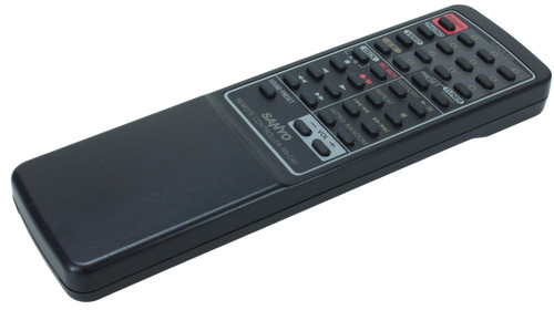 Sanyo d40 télécommande - sanyo,