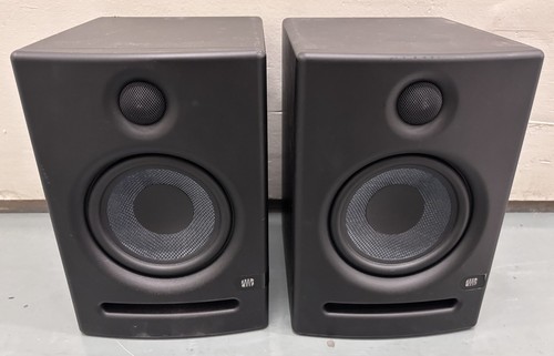 Presonus eris way - presonus, 2-way