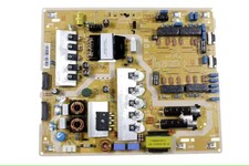 Carte alimentation TV Samsung