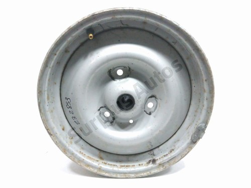 Jante tole 95496954 citroen - tole, 2