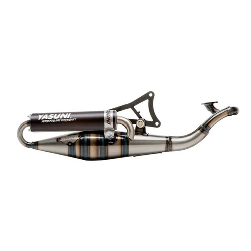 Pot scoot yasuni verni pour - scoot, z