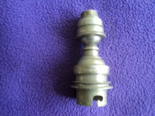 Pièce lampe rotule - pièce,