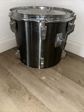 Tama Swingstar drum Misty