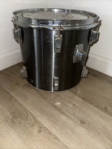 Tama swingstar drum misty - swingstar,
