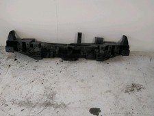 FAISCEAU DE CHASSIS derrière