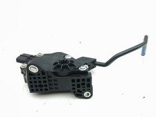 Lexus Rx 450H 2020 Hybrid