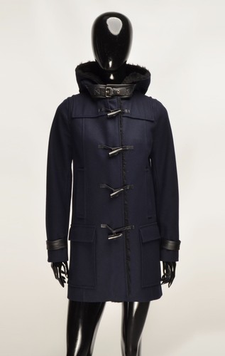 The kooples women - the,