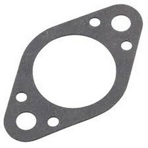 Joint carburateur pour - joint,