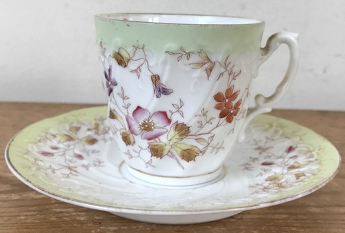 Vintage antique victorian fine - antique,