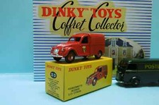 2CV Incendie 25D provient du