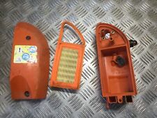 boite a air souffleur stihl