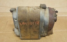 magneto lavalette 264 pour
