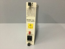 PS892142            - FIBRONICS -            PS892-142  /     Power supply USED