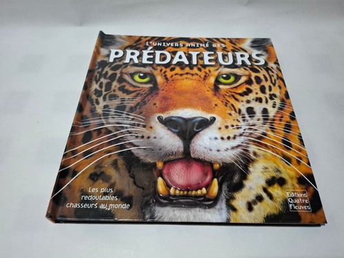 Livre pop - , enfant