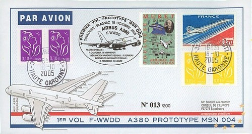 A380 12t2 2005 - a380-12t2, :