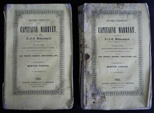 Oeuvres complètes du