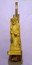 CRUCIFIX SCULPTURE JESUS