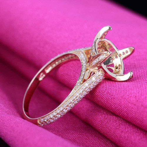 Vendu bague cadeau - , de