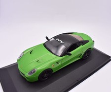 Miniature Voiture Auto 1:43