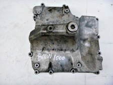 CARTER HUILE VIDANGE MOTEUR