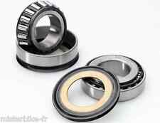 Kit Roulements De Colonne De