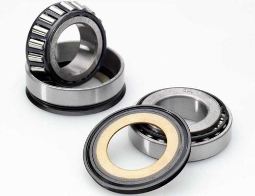 Kit roulements colonne de - kit,