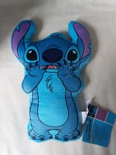 Coussin Disney Stitch Cushion 36 x 24 cm