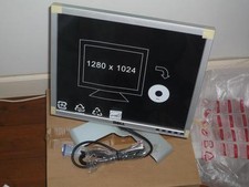 Moniteur dell ultrasharp - moniteur,