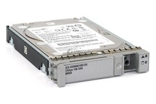 UCS-HD900G10K12G  CISCO HARD