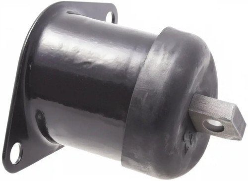 Support moteur avant - , droite