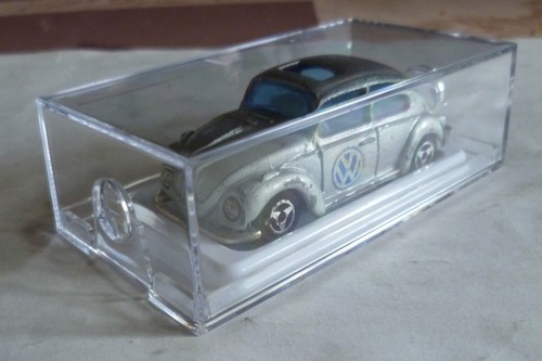 Majorette 1302 - majorette,