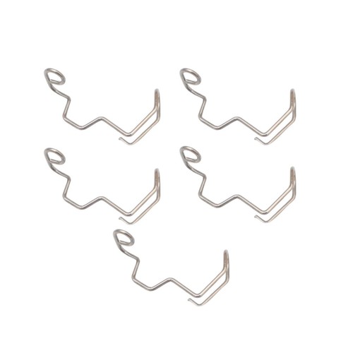 Lot protège doigts pour - de, protège-doigts