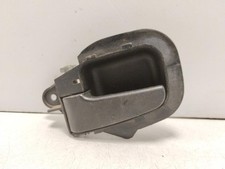 51211960807 Poignée